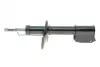 Передній амортизатор (стойка) Kavo parts SSA10081 (фото 1)
