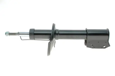 Передній амортизатор (стойка) Kavo parts SSA10081