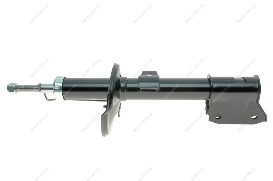 Передний амортизатор (стойка) kavo parts SSA-10082