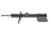 Передний амортизатор (стойка) kavo parts SSA-10082