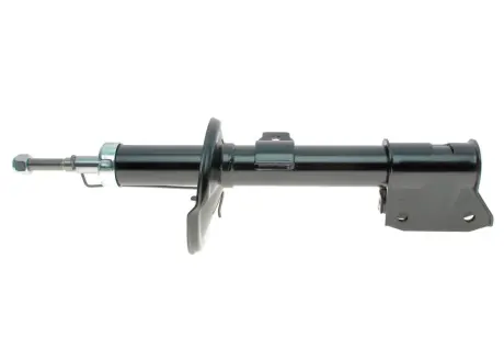 Передній амортизатор (стойка) Kavo parts SSA-10082