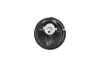 Передній амортизатор (стойка) Kavo parts SSA10087 (фото 3)