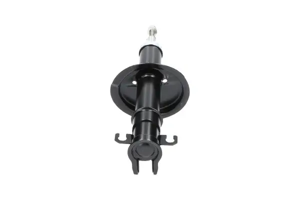 Передній амортизатор (стойка) Kavo parts SSA10087 (фото 1)