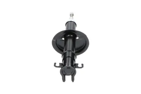 Передній амортизатор (стойка) Kavo parts SSA10087