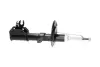 Передній амортизатор (стойка) Kavo parts SSA10088 (фото 2)