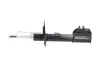 Передній амортизатор (стойка) Kavo parts SSA10088 (фото 4)
