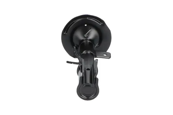 Передній амортизатор (стойка) Kavo parts SSA10088 (фото 1)