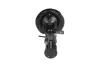 Передній амортизатор (стойка) Kavo parts SSA10088 (фото 1)