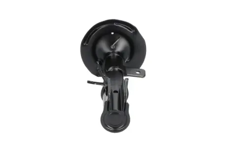 Передній амортизатор (стойка) Kavo parts SSA10088