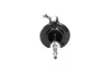 Передній амортизатор (стойка) Kavo parts SSA10089 (фото 3)