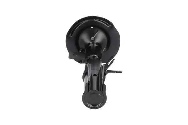 Передній амортизатор (стойка) Kavo parts SSA10089 (фото 1)