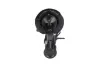 Передній амортизатор (стойка) Kavo parts SSA10089 (фото 1)