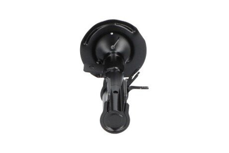 Передний амортизатор (стойка) kavo parts SSA10089 на Фиат Панда