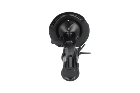 Передний амортизатор (стойка) kavo parts SSA10089 Фиат Панда