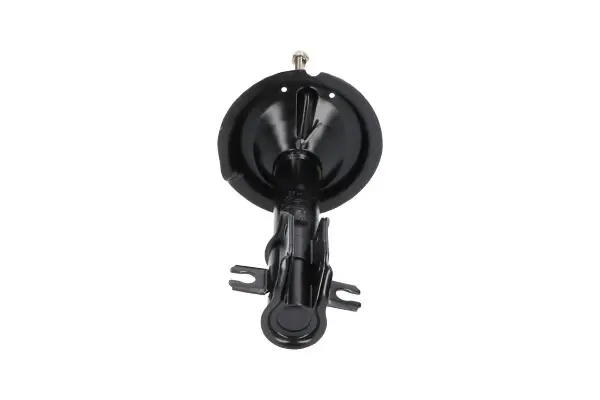 Передній амортизатор (стойка) Kavo parts SSA10091 (фото 1)
