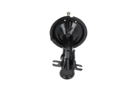 Передній амортизатор (стойка) Kavo parts SSA10091