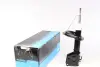 Передний амортизатор (стойка) kavo parts SSA-10092