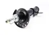Передній амортизатор (стойка) Kavo parts SSA10093 (фото 2)