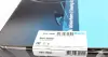 Передній амортизатор (стойка) Kavo parts SSA10093 (фото 5)