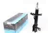 Передній амортизатор (стойка) Kavo parts SSA10093 (фото 1)