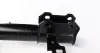 Передній амортизатор (стойка) Kavo parts SSA10094 (фото 2)