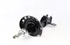 Передній амортизатор (стойка) Kavo parts SSA10094 (фото 3)