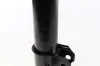 Передній амортизатор (стойка) Kavo parts SSA10094 (фото 4)