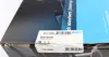 Передній амортизатор (стойка) Kavo parts SSA10094 (фото 6)