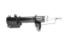 Передний амортизатор (стойка) kavo parts SSA-10095