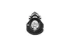 Передний амортизатор (стойка) kavo parts SSA-10095