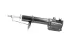 Передний амортизатор (стойка) kavo parts SSA-10095