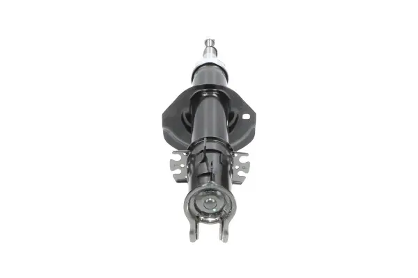 Передний амортизатор (стойка) kavo parts SSA-10095