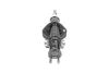 Передний амортизатор (стойка) kavo parts SSA-10095
