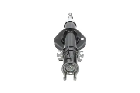 Передний амортизатор (стойка) kavo parts SSA-10095