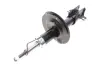 Передний амортизатор (стойка) kavo parts SSA10096