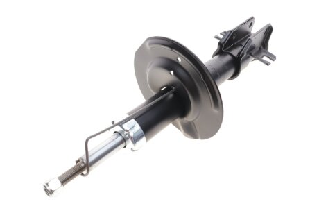 Передній амортизатор (стойка) kavo parts SSA10096