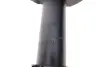Передний амортизатор (стойка) kavo parts SSA10096