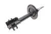 Передний амортизатор (стойка) kavo parts SSA10096