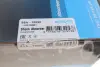 Передний амортизатор (стойка) kavo parts SSA10096