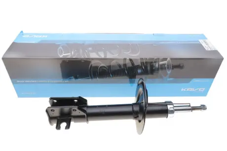 Передний амортизатор (стойка) kavo parts SSA10096