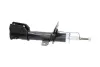 Передній амортизатор (стойка) Kavo parts SSA-10097 (фото 2)