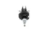 Передній амортизатор (стойка) Kavo parts SSA-10097 (фото 3)