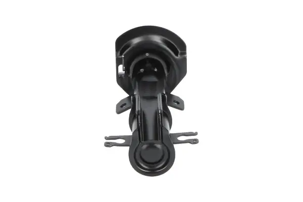 Передній амортизатор (стойка) Kavo parts SSA-10097 (фото 1)