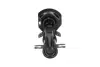 Передній амортизатор (стойка) Kavo parts SSA-10097 (фото 1)
