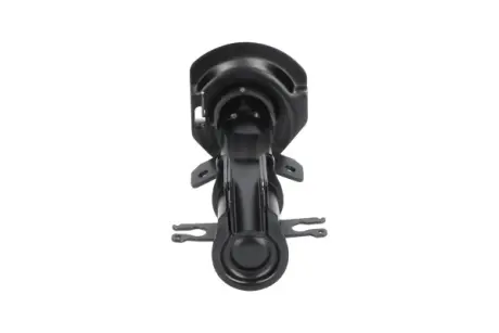 Передній амортизатор (стойка) Kavo parts SSA-10097