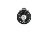 Передний амортизатор (стойка) kavo parts SSA-10098