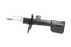 Передний амортизатор (стойка) kavo parts SSA-10098