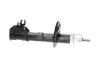 Передний амортизатор (стойка) kavo parts SSA10099