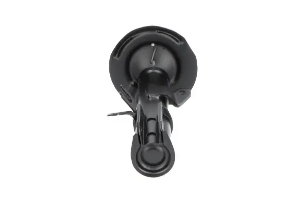 Передний амортизатор (стойка) kavo parts SSA10099