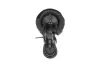 Передний амортизатор (стойка) kavo parts SSA10099